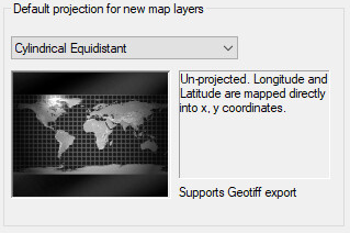 images/download/attachments/29301184/configuration_configtool_mapsdefaultprojection.png