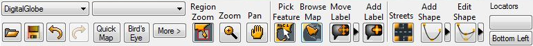 images/download/attachments/29301372/editorclassic_map_toolbar_%281%29.png