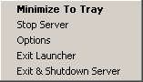 images/download/thumbnails/76789702/server_server_launcher_trayicon_context_menu.png