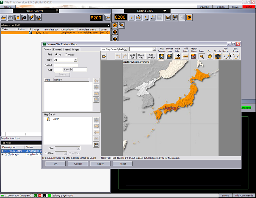 image-20240927-080117.png