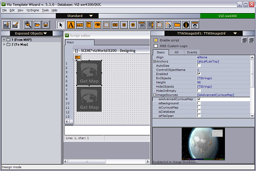 image-20240927-080138.png
